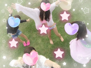れんか