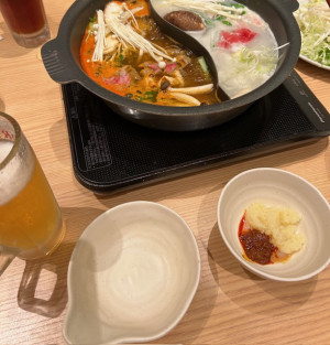 もも
