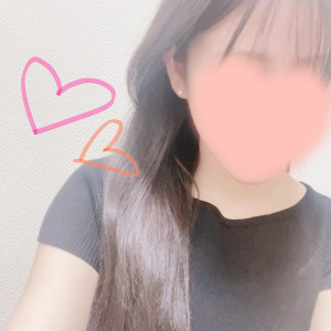 えり