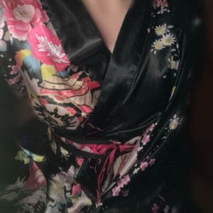 おと
