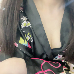 えり