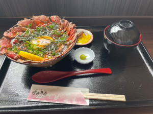 もも