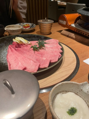 もも