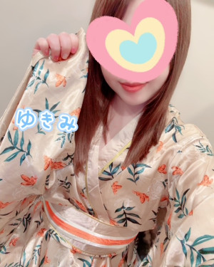ゆきみ