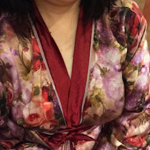 まみ