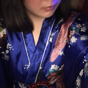 まみ