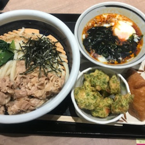 まみ