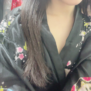えり