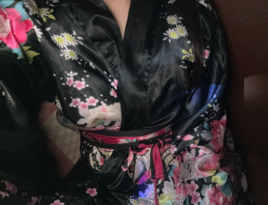 おと