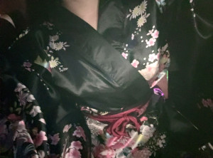 おと