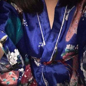 まみ