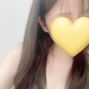えり