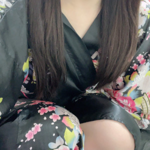 えり