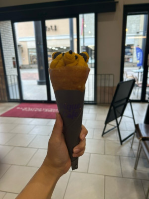 もも