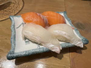 おと
