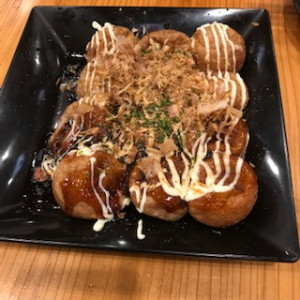 まみ