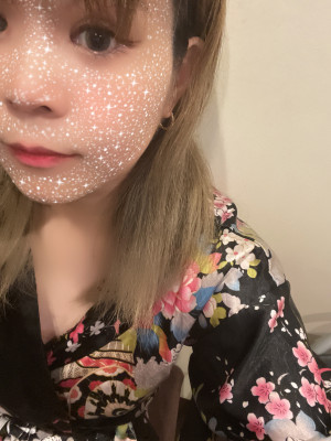 みき