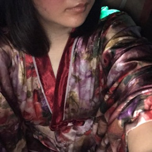 まみ