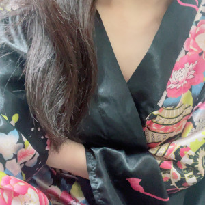 えり
