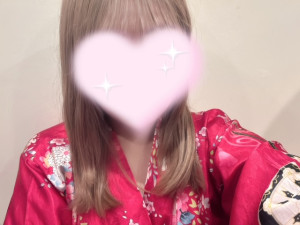 ななみ