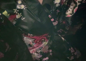 おと