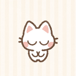 おと