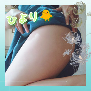 ひより