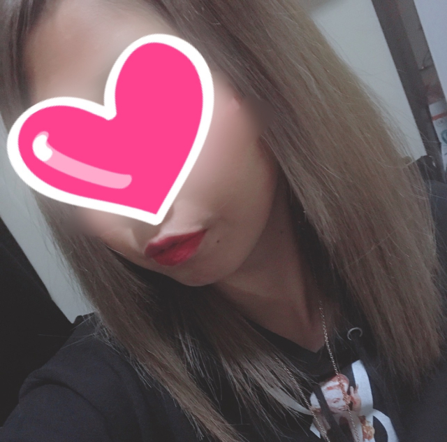 まひな