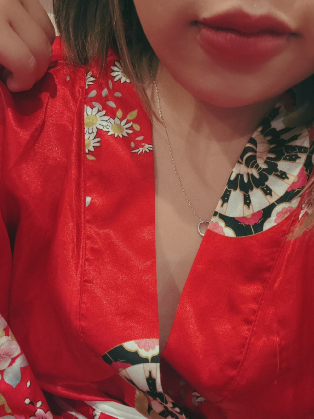 まい club Lily (クラブ リリー)