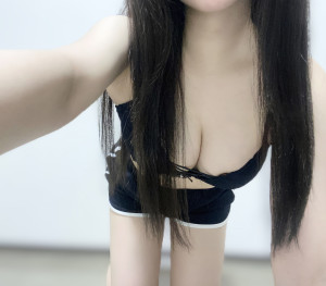 新人　もあ