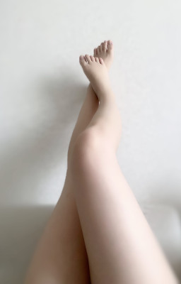 新人　もあ