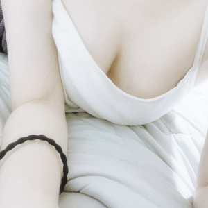 新人 しき