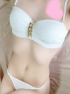 新人　ひめ