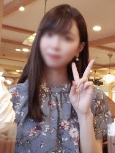 ここあ