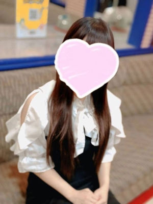 あみ
