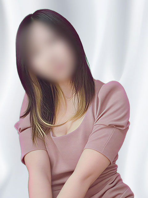 れもん コレクション