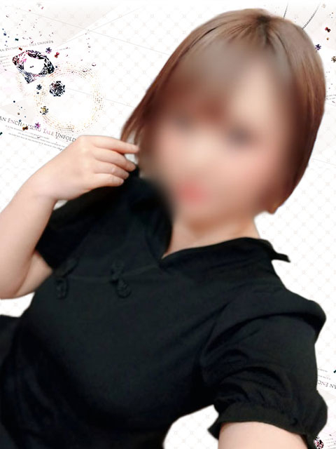 ゆずき コレクション