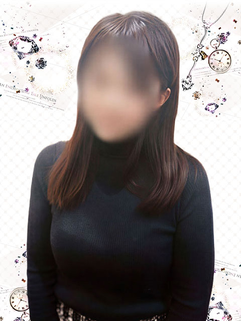 あまね コレクション
