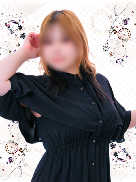 らな コレクション