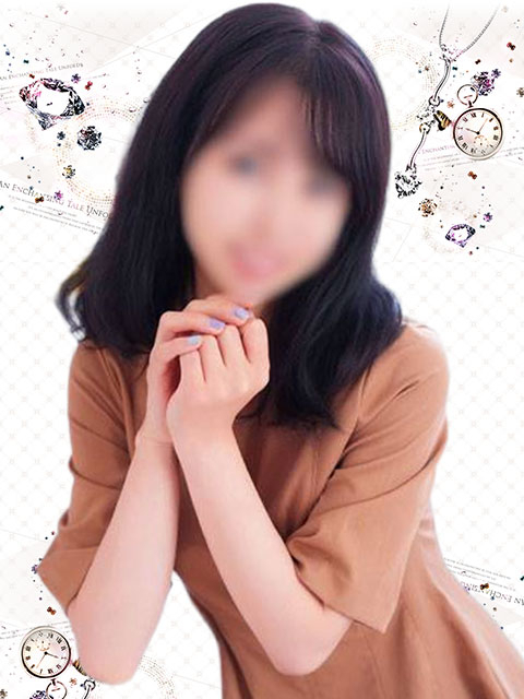 りんご コレクション