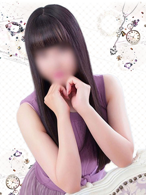 あやみ コレクション