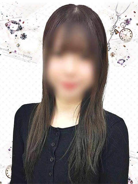 ひな コレクション