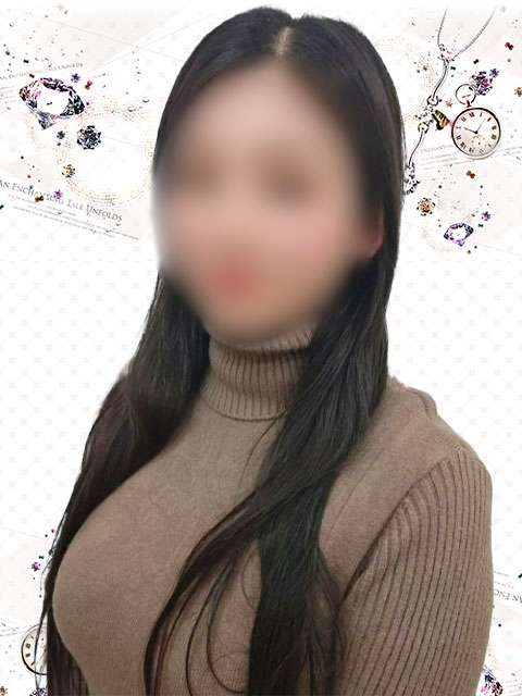 えん コレクション