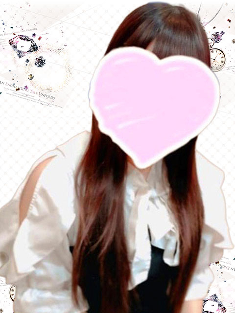 あみ コレクション