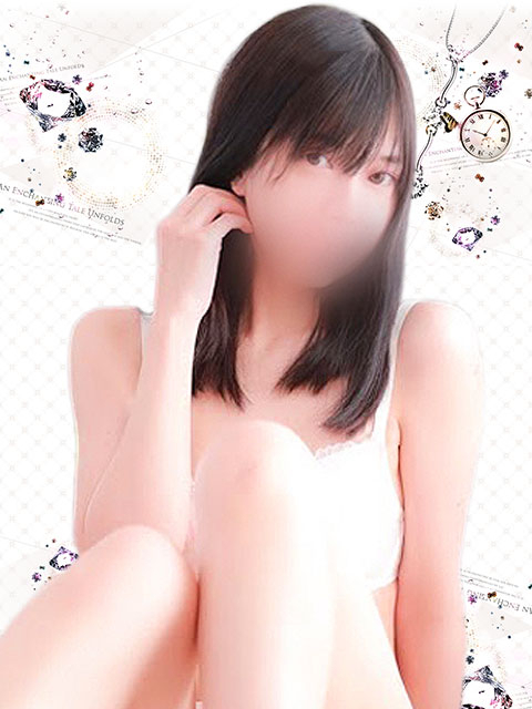 たお コレクション