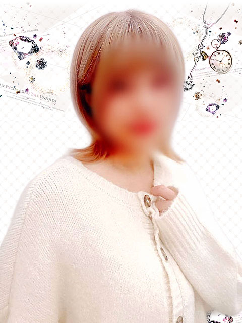 あいか コレクション