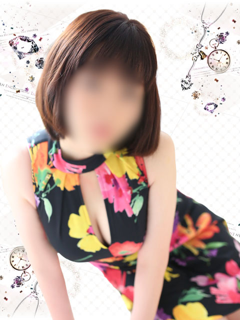 ほの香 コレクション