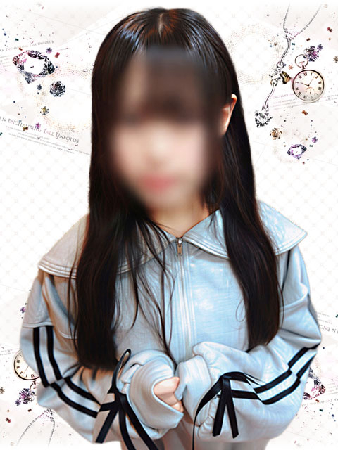 ゆき コレクション