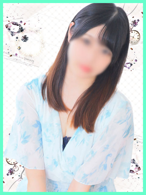りん コレクション