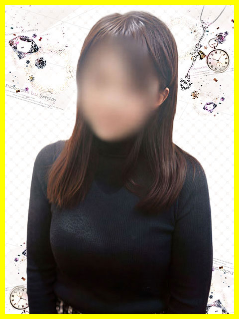 あまね コレクション